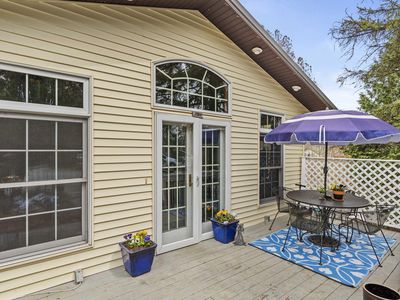 4308 Phares Ln, Valparaiso, IN, 46383