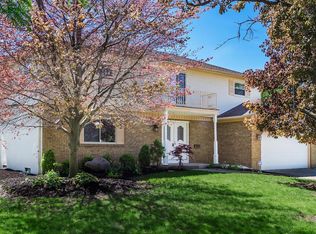 6332 Willowdale Ct, Columbus, OH