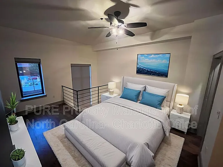 115 E Park Ave E #111 — Photo 14