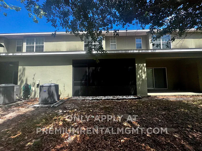 2896 Tanzanite Ter — Photo 43