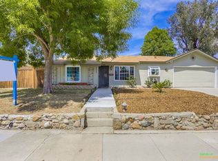 9494 Stoyer Dr, Santee, CA 92071