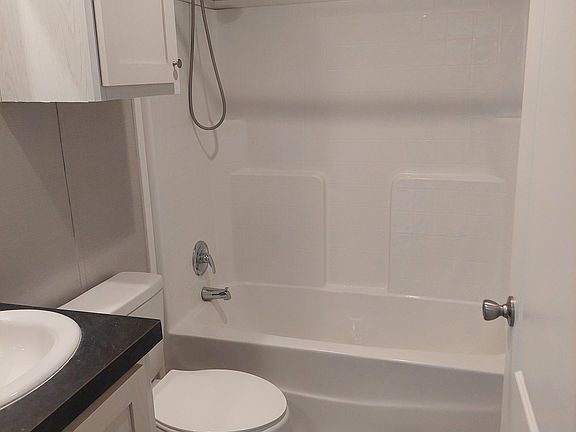 5th image of 10359 Kolbe Ct #15