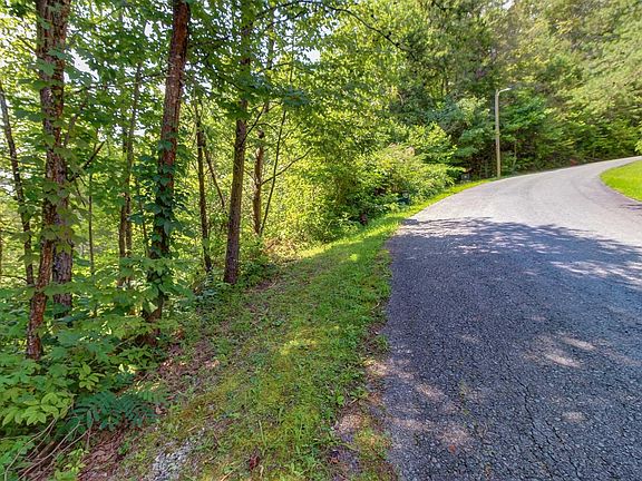 3rd image of 3334 Riversong Way Lot 33-34