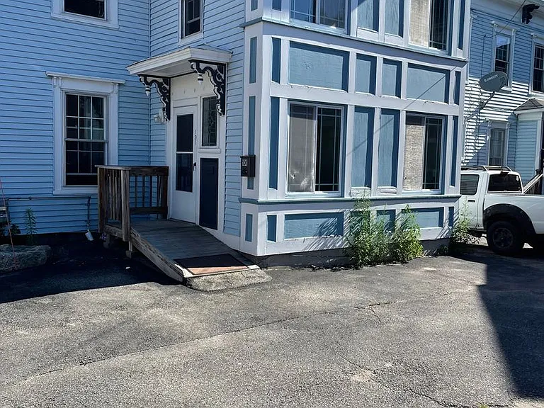 1 Green St — Photo 4