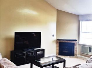 24 Lexington Hill 6 #6, Harriman, NY 10926