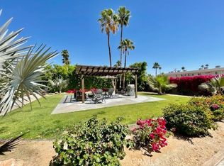 37067 Bankside Dr #3, Cathedral City, CA 92234