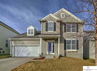 4804 S 194th Ave, Omaha, NE 68135