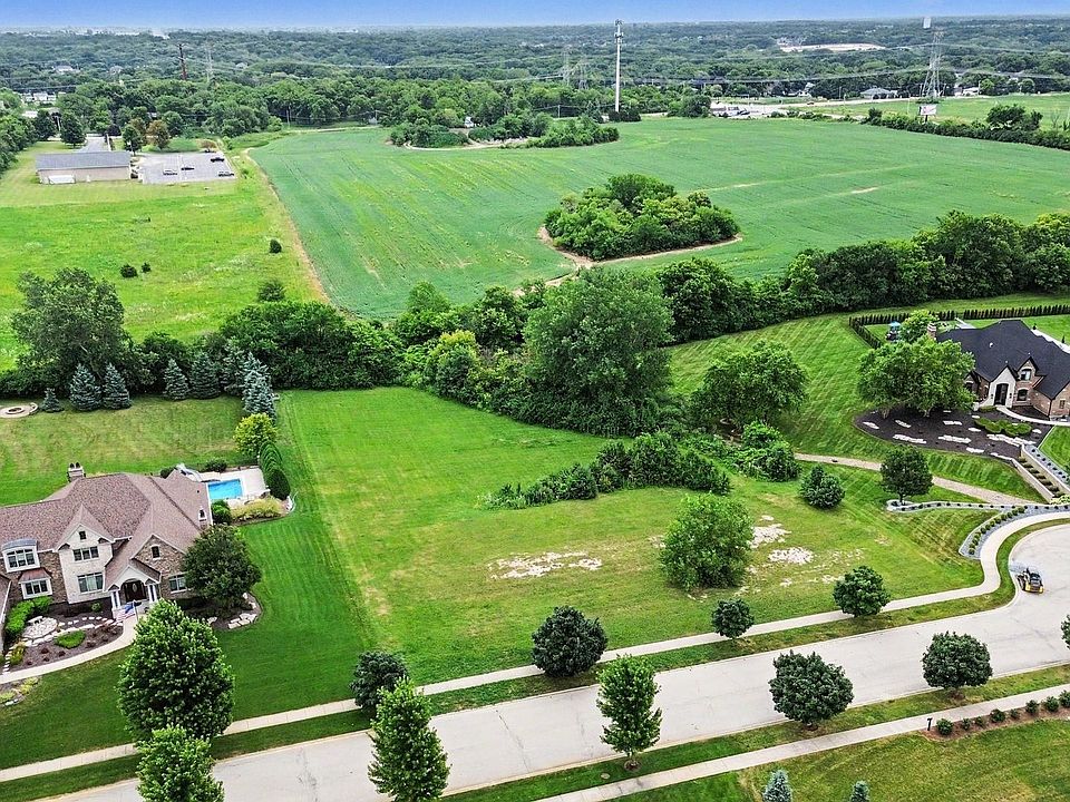 1st image of 18535 S Marilynn Ct Lot 15
