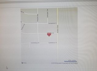 0 Pimlico St, Yucca Valley, CA 92284