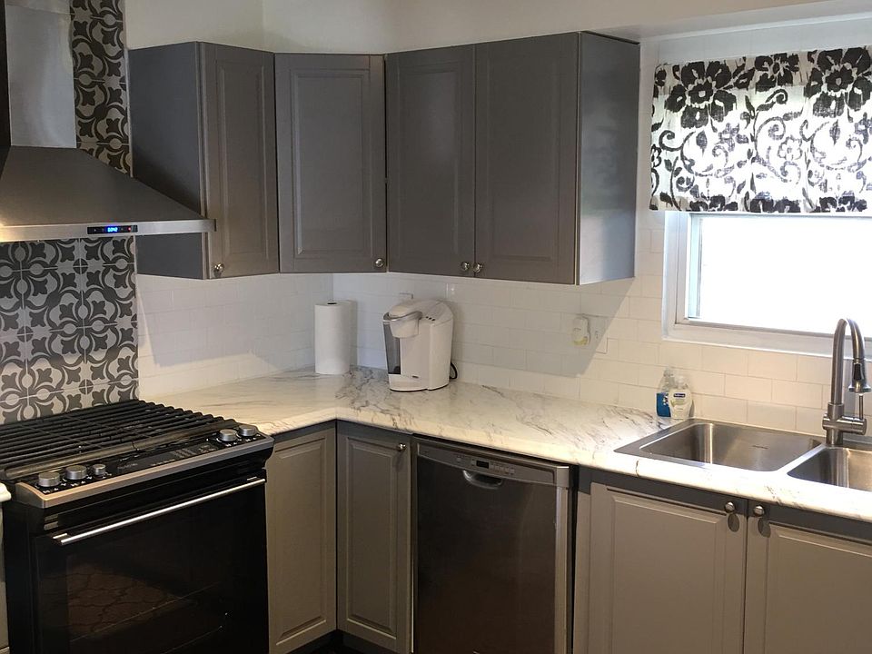 1st image of 31502 N Marginal Dr
