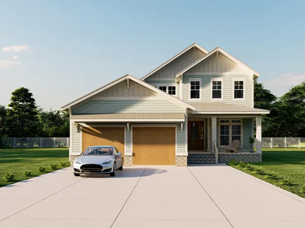 8310 Vintage Club Circle, Wilmington, NC 28411