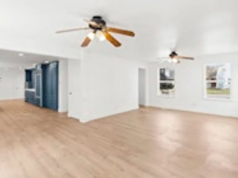 1630 E Ridgemark Dr — Photo 15
