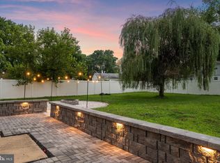 9408 Gwynndale Dr, Clinton, MD 20735