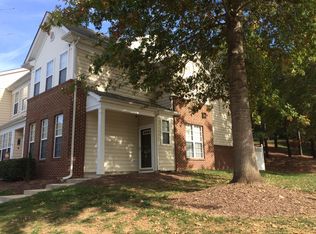 4831 Black Mountain Path, Raleigh, NC 27612