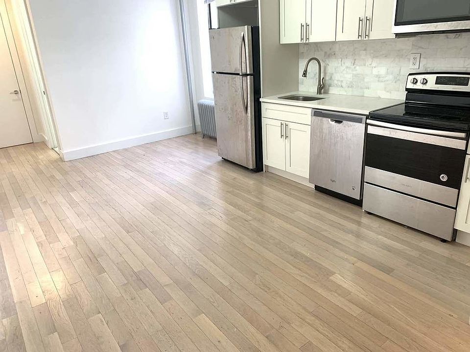 1st image of 2391 Bedford Ave APT N2d