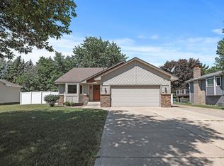 11601 Sumter Ave N, Champlin, MN 55316