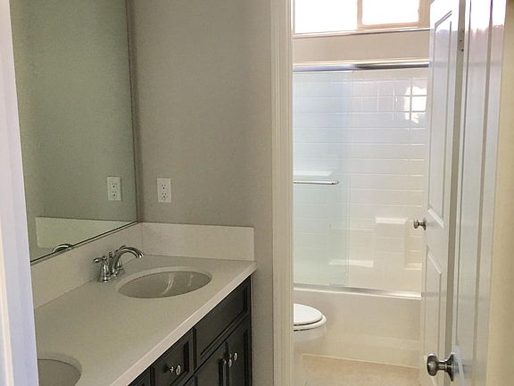 2nd image of 14164 Mountain Ave
