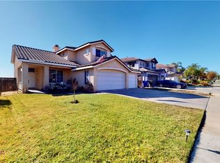 20765 Golden Rain Rd, Riverside, CA 92508