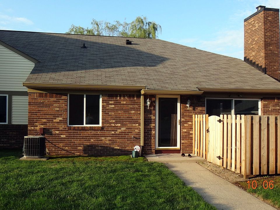 1st image of 5937 Deerwood Ct