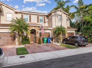 22607 SW 89th Pl, Cutler Bay, FL 33190