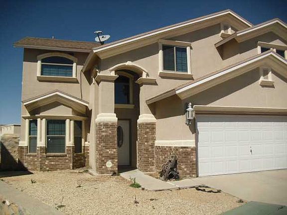 2nd image of 3513 Tierra Bahia Dr