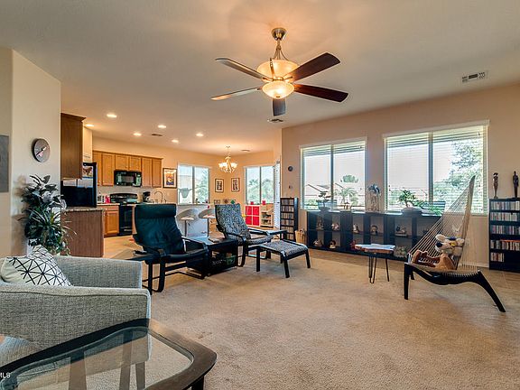 4th image of 20115 N Brook Ln