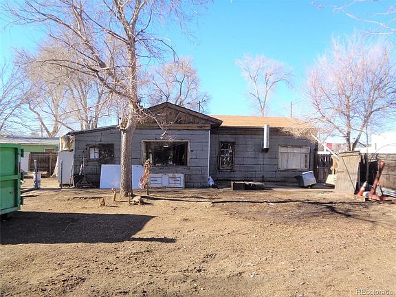 2nd image of 1534 W Bayaud Ave