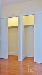 Rented by Hecht Group