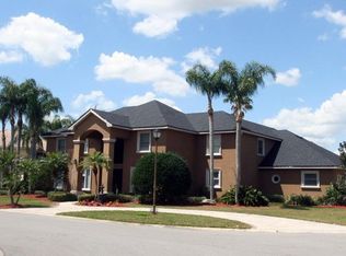 739 Hanover Way, Lakeland, FL 33813