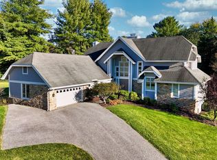 1 Ruxton Green Ct, Baltimore, MD 21204