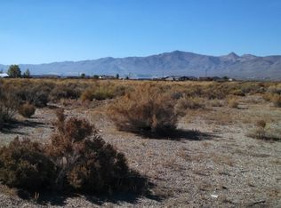 3 Pine Valley Ct, Yerington, NV 89447