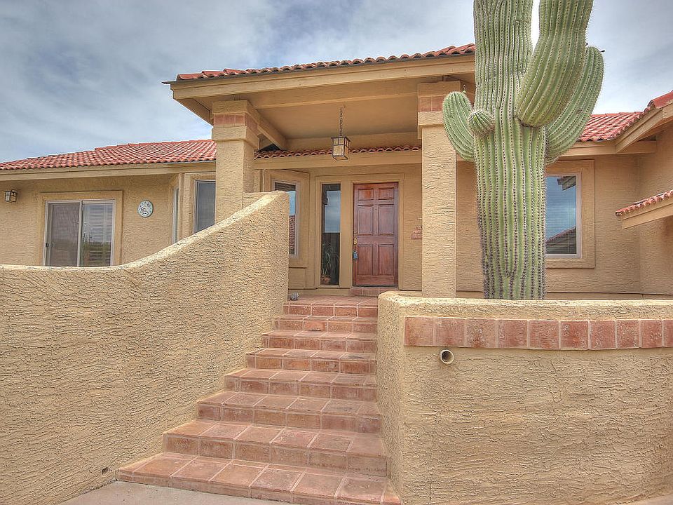 1st image of 15724 E Cavern Dr