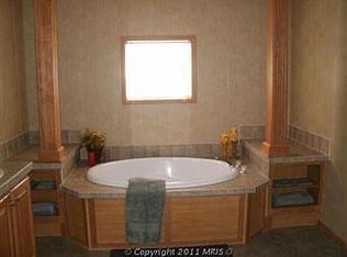 4603 Preston Rd, Federalsburg, MD 21632