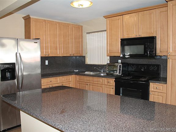 3rd image of 4412 NW 203rd St