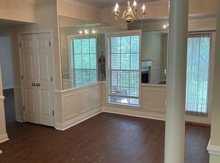 2528 College St #2549, Montgomery, AL 36106