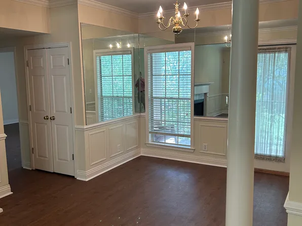 2528 College St #2549, Montgomery, AL 36106