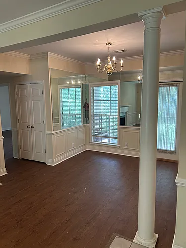 2528 College St #2549 Photo 1