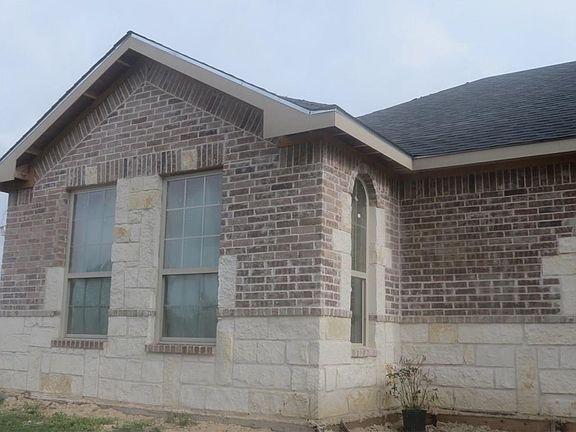5th image of 11200 McKinley Dr