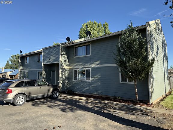 2nd image of 171 N 15th Ave
