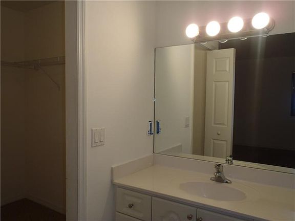 4th image of 22731 SW 88th Pl Unit 301