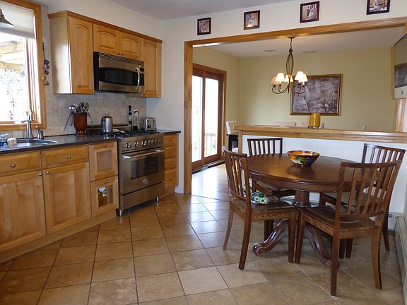 5th image of 1404 Shelbourne Ave
