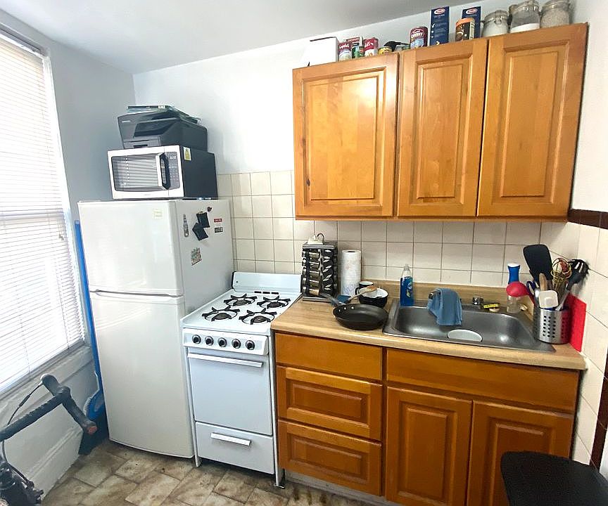 1st image of 37-16 Astoria Blvd S #3