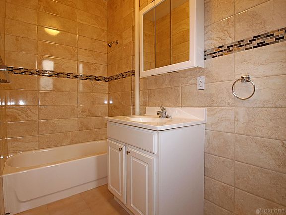 5th image of 3451 41st St