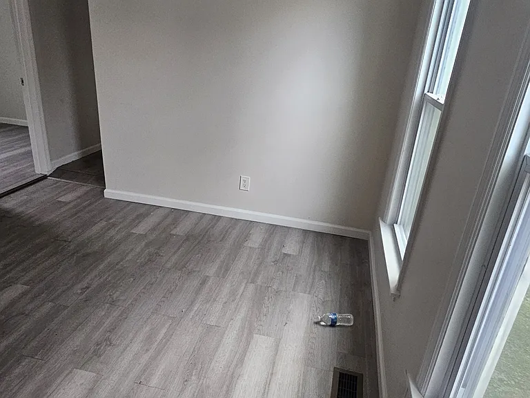 1006 Park St #1 — Photo 9