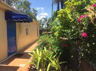 419 E 8th Ave #1, Hialeah, FL 33010