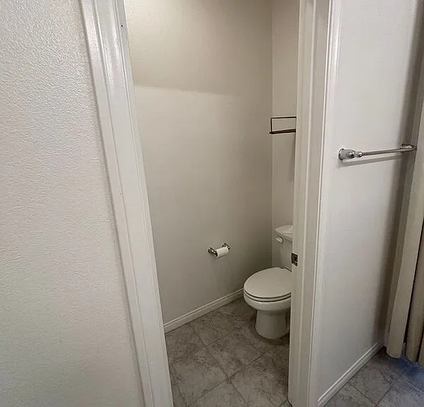 7819 Paxton Pl — Photo 48