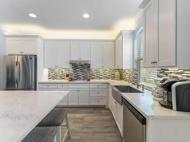 119 Wood Drake Pl — Photo 12