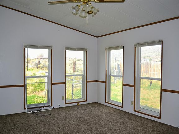 3rd image of 601 Westby Dr