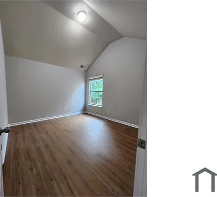 2260 Arnold Mill Rd — Photo 5
