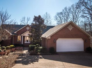 170 Moonlight Bay Dr, Sparta, TN 38583
